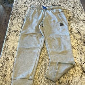 Boys Athletic Pants
